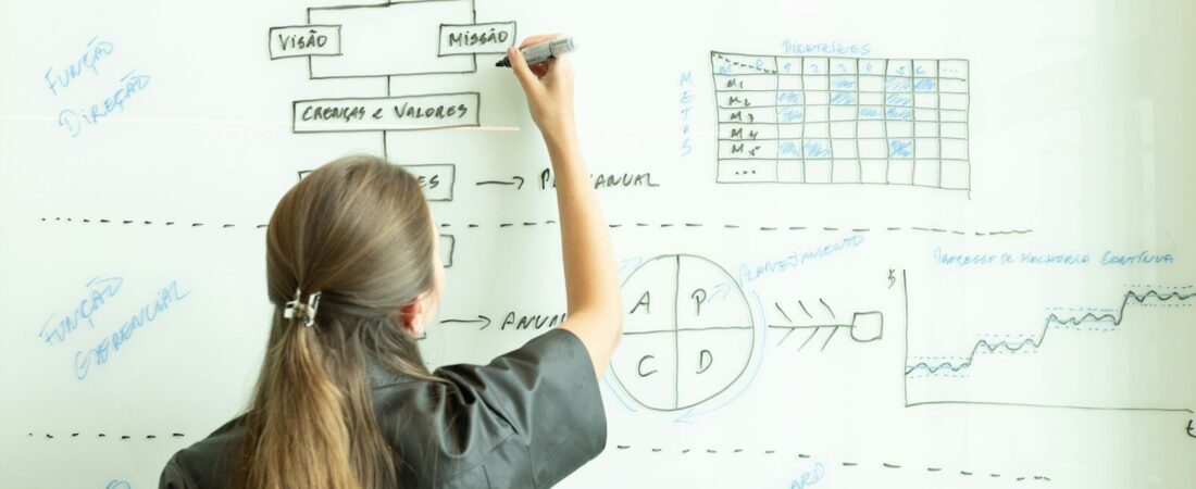 The B2B GTM Playbook for 2026: How to Build a Go-to-Market Motion That Actually Scales.