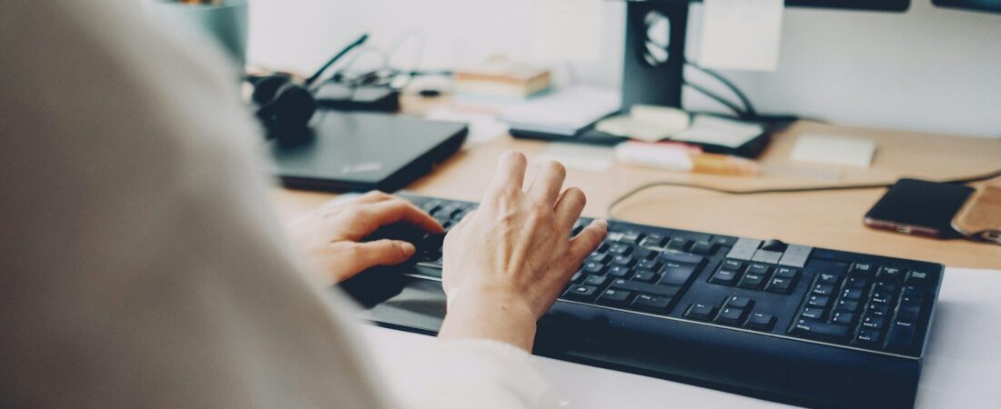 How to Set Up HubSpot CRM from Scratch: The Complete 2026 Step-by-Step Guide