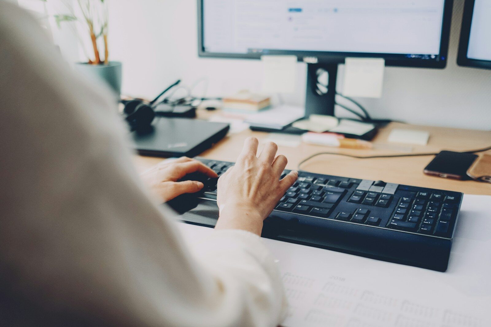 How to Set Up HubSpot CRM from Scratch: The Complete 2026 Step-by-Step Guide
