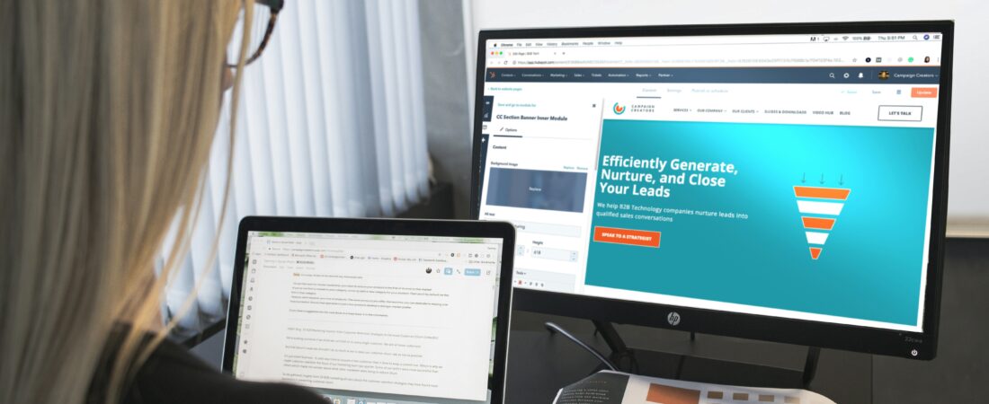 HubSpot CRM Review 2026: The Honest Verdict for B2B Sales Teams Category: