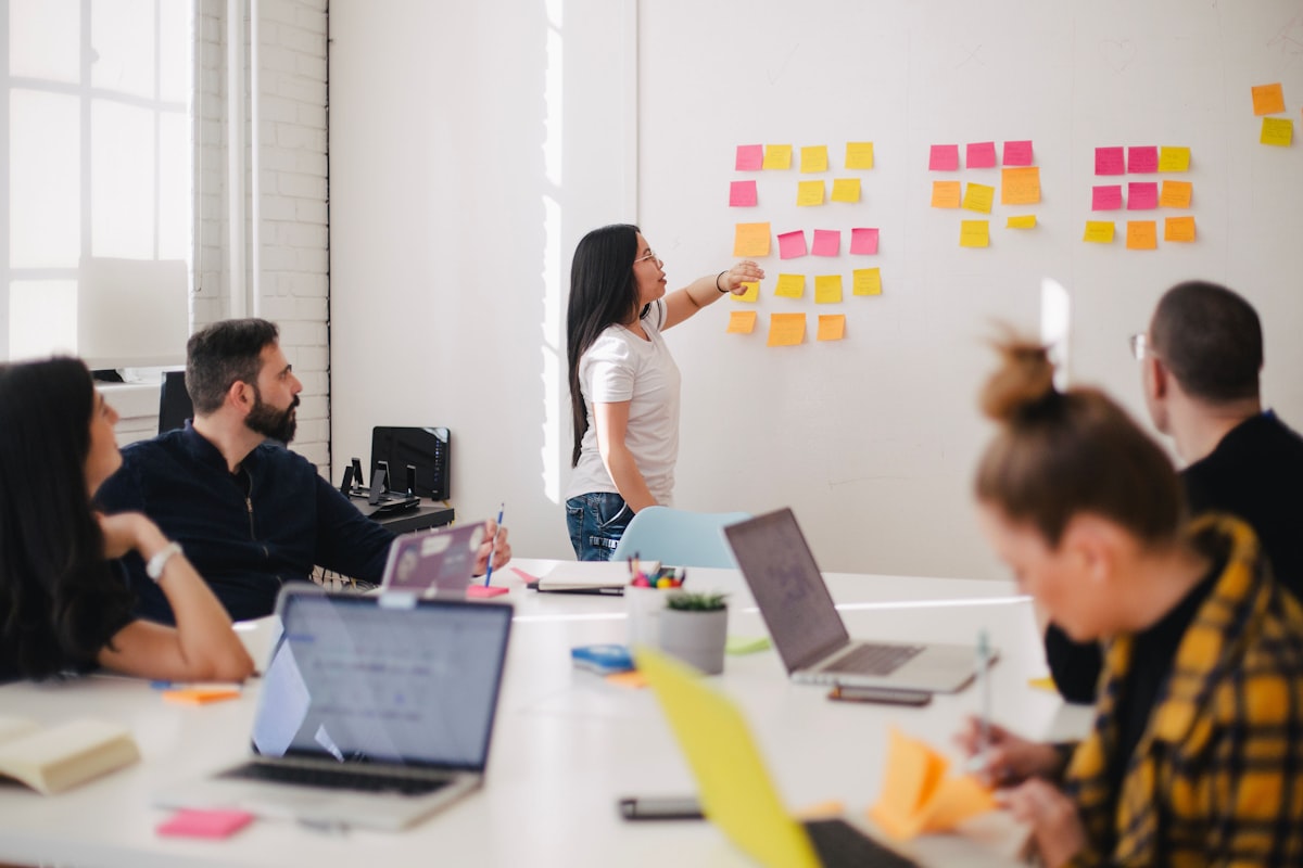 AI-Native CRM Is Here – And It’s Closing Deals for $20