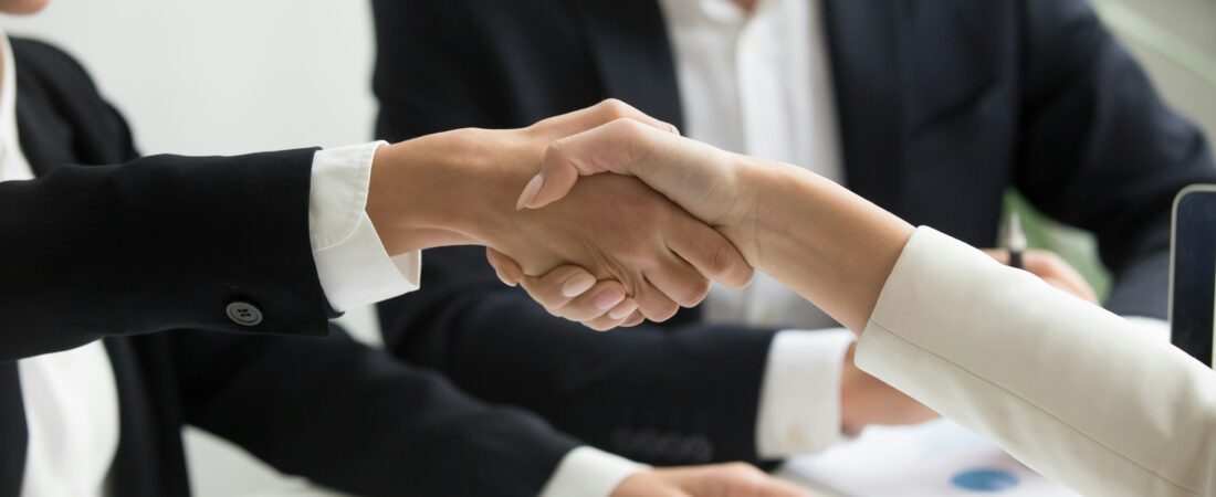 Salesforce Acquires AI Data Startup for $1.2B — What It Means for Your CRM Data