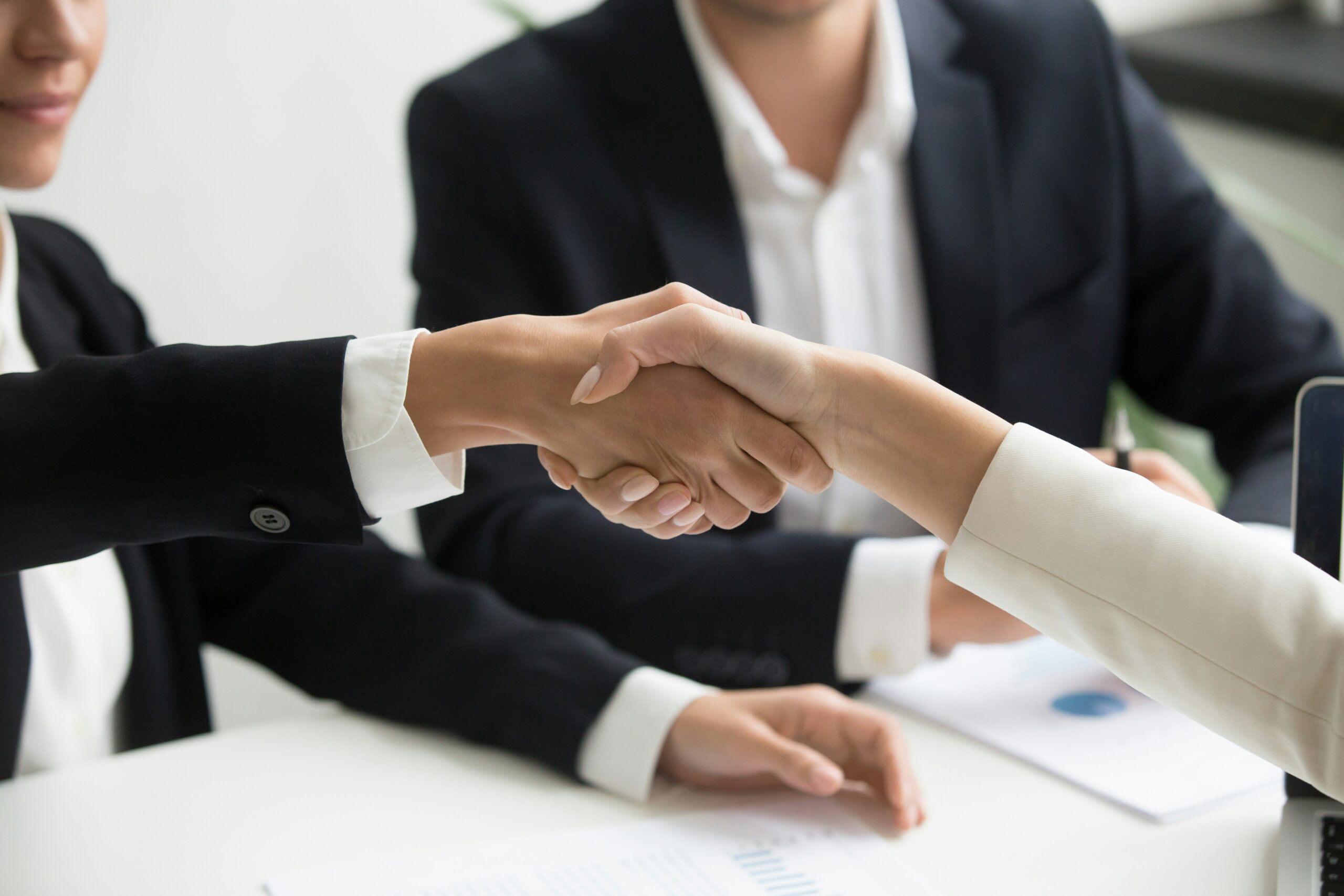 Salesforce Acquires AI Data Startup for $1.2B — What It Means for Your CRM Data