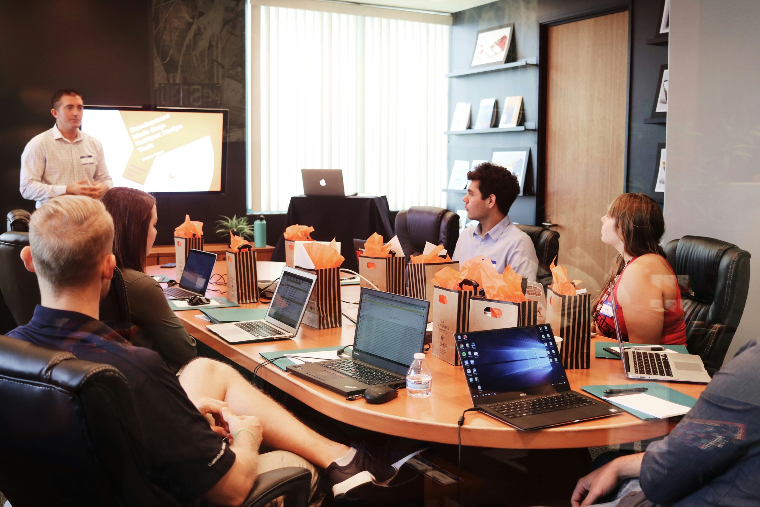 What Is RevOps? The Complete 2026 Guide for B2B Teams.