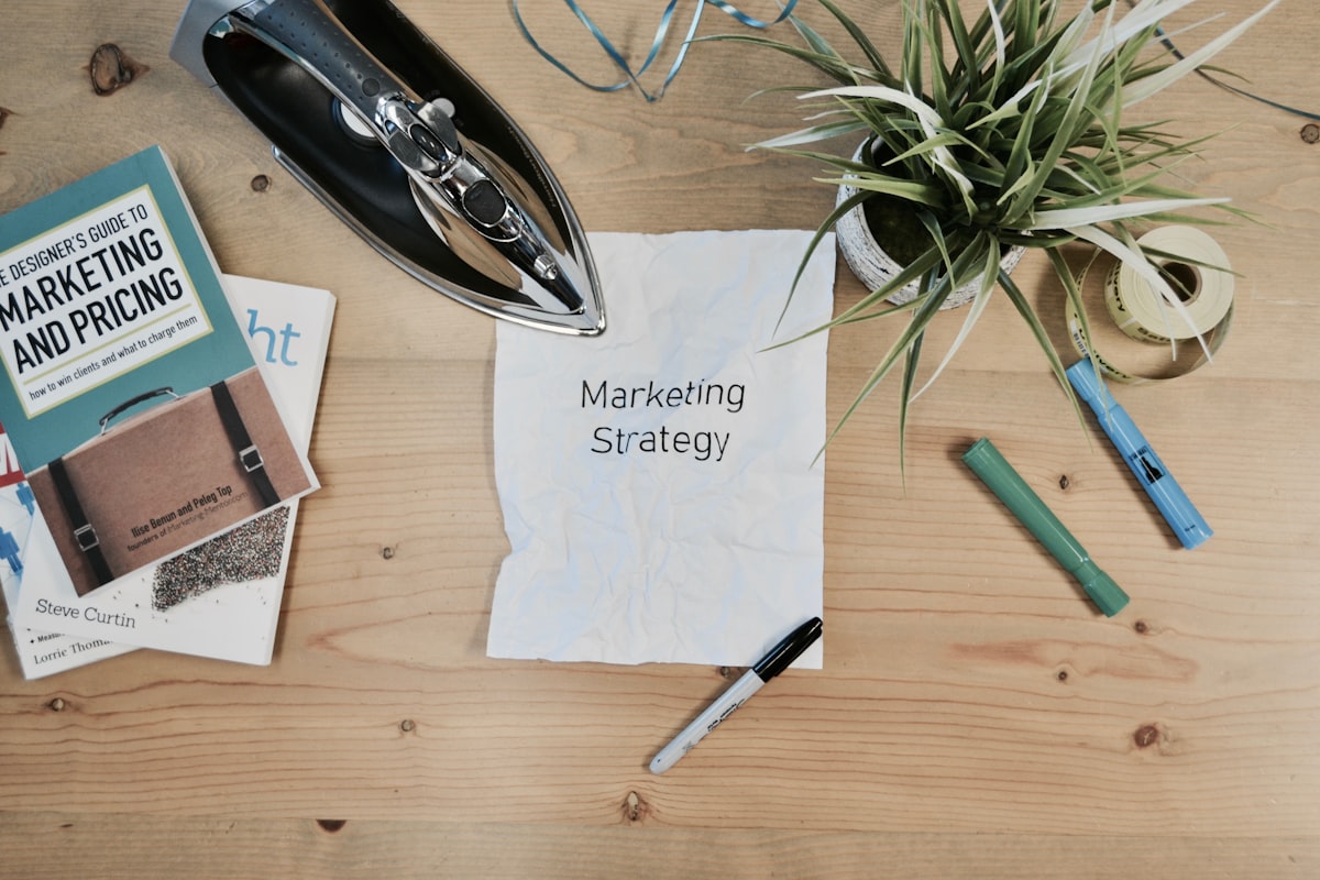 How to Build a Revenue Team That AI Won’t Make Obsolete