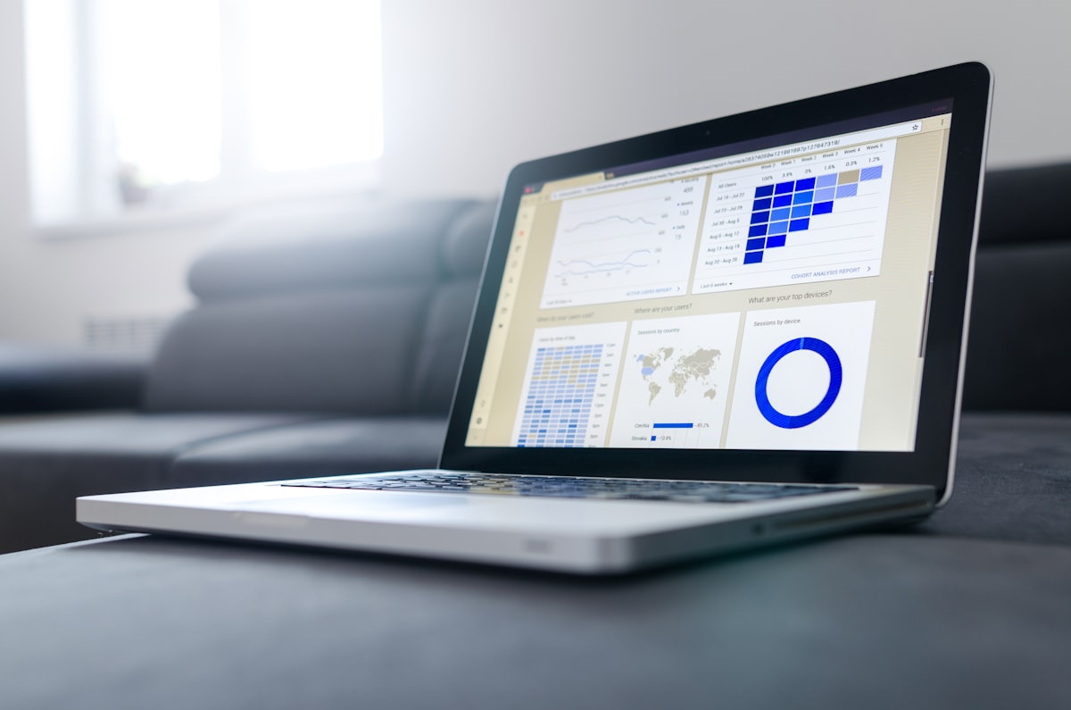 Partner-Led Growth Is Broken – Here’s How to Fix It