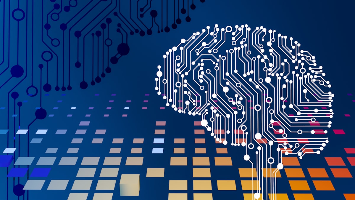 Salesforce Agentforce vs ServiceNow: The AI Sales Race Heats Up
