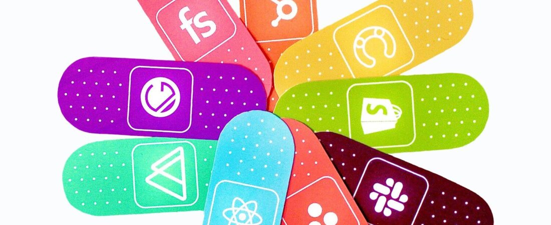 The RevOps Tech Stack for 2026: The 12 Tools Every Revenue Team Needs.