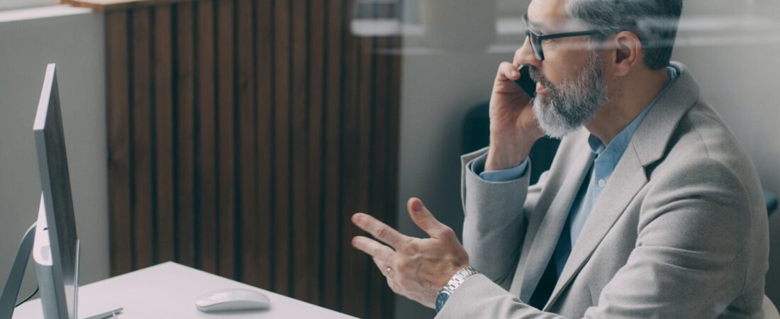 Outbound Sales in 2026: Why Most SDR Teams Are Broken and How to Fix Them