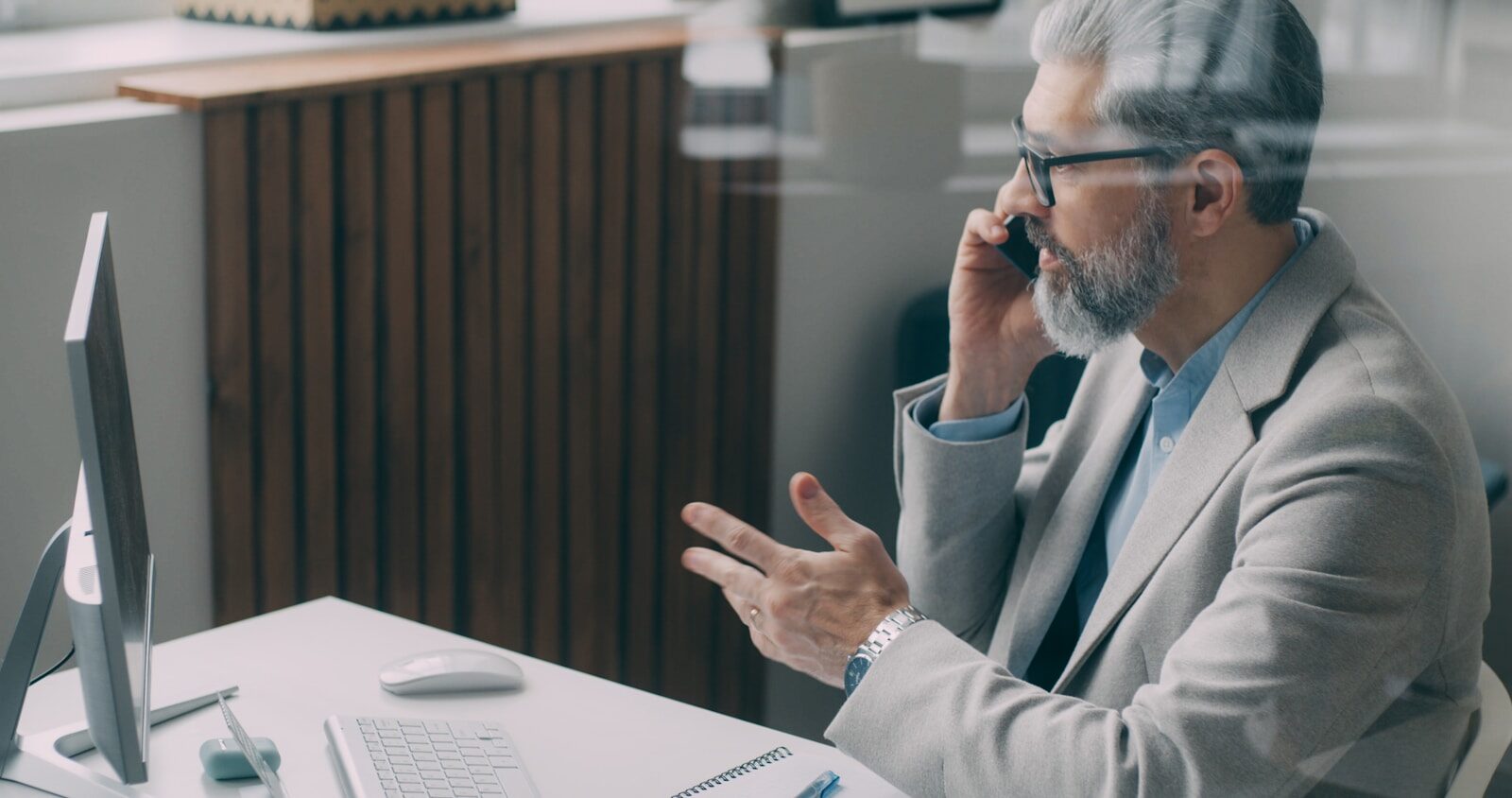 Outbound Sales in 2026: Why Most SDR Teams Are Broken and How to Fix Them