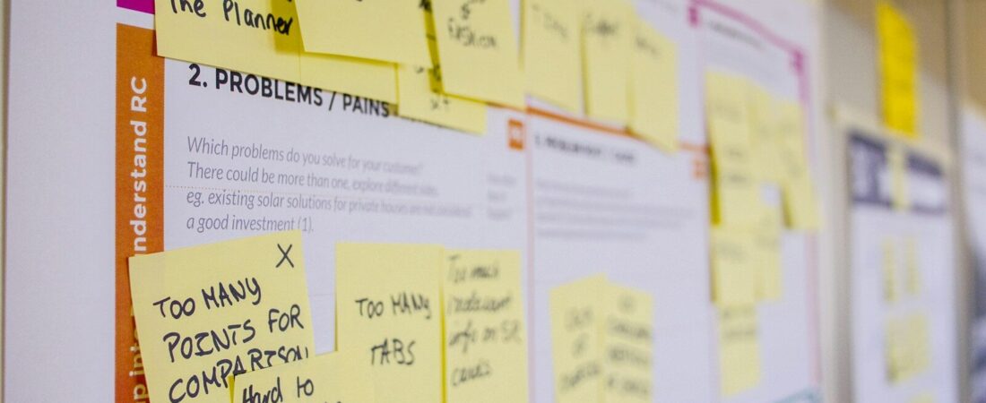 How to Build a Sales Pipeline in Pipedrive: A Step-by-Step Setup Guide for 2026