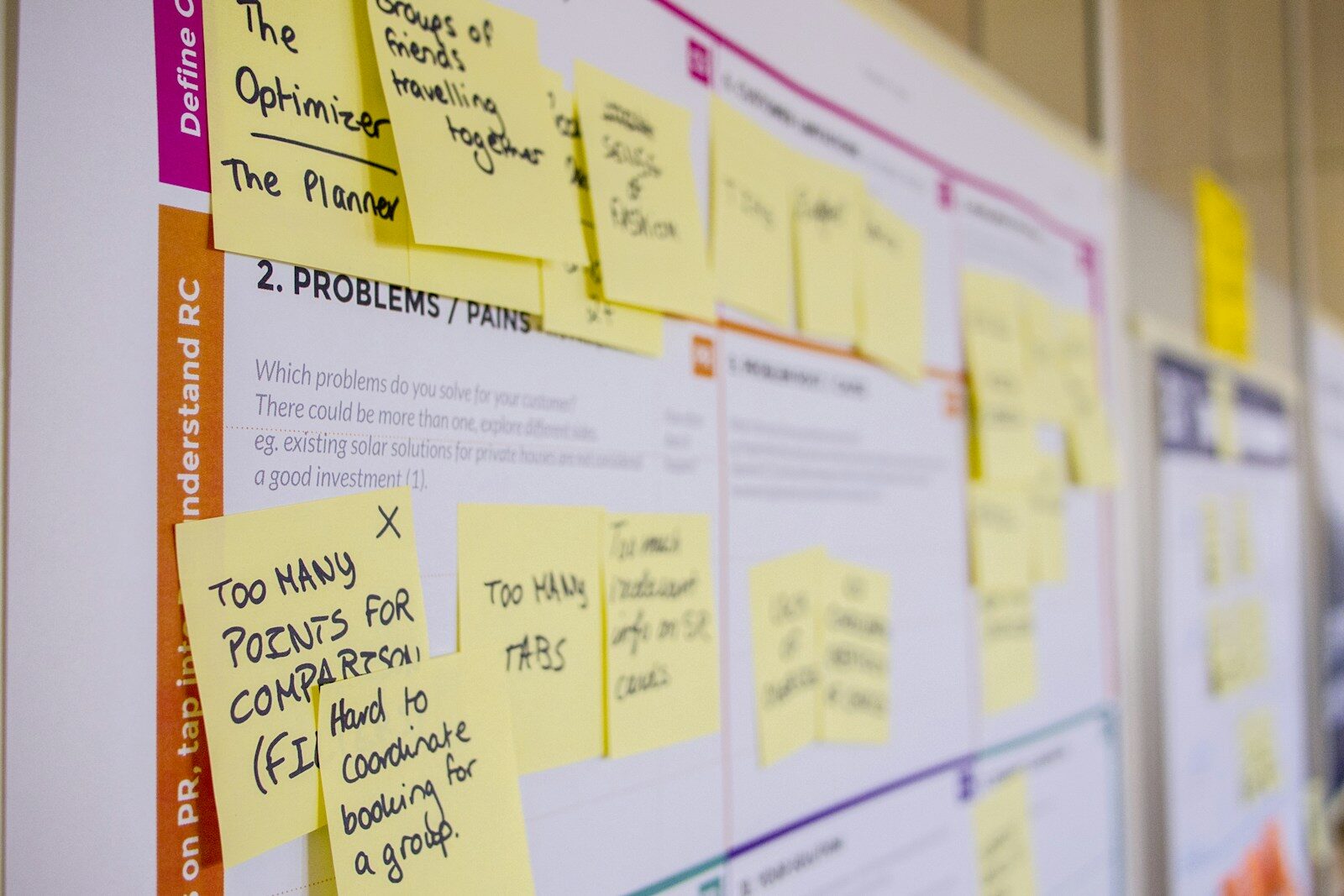 How to Build a Sales Pipeline in Pipedrive: A Step-by-Step Setup Guide for 2026