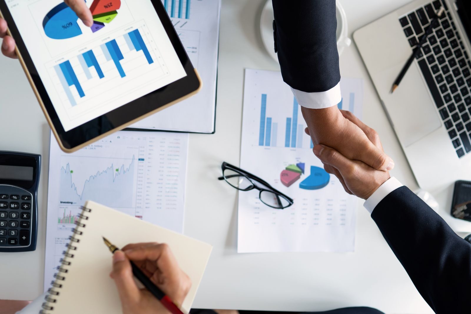 What Is ICP? The B2B Guide to Ideal Customer Profiles