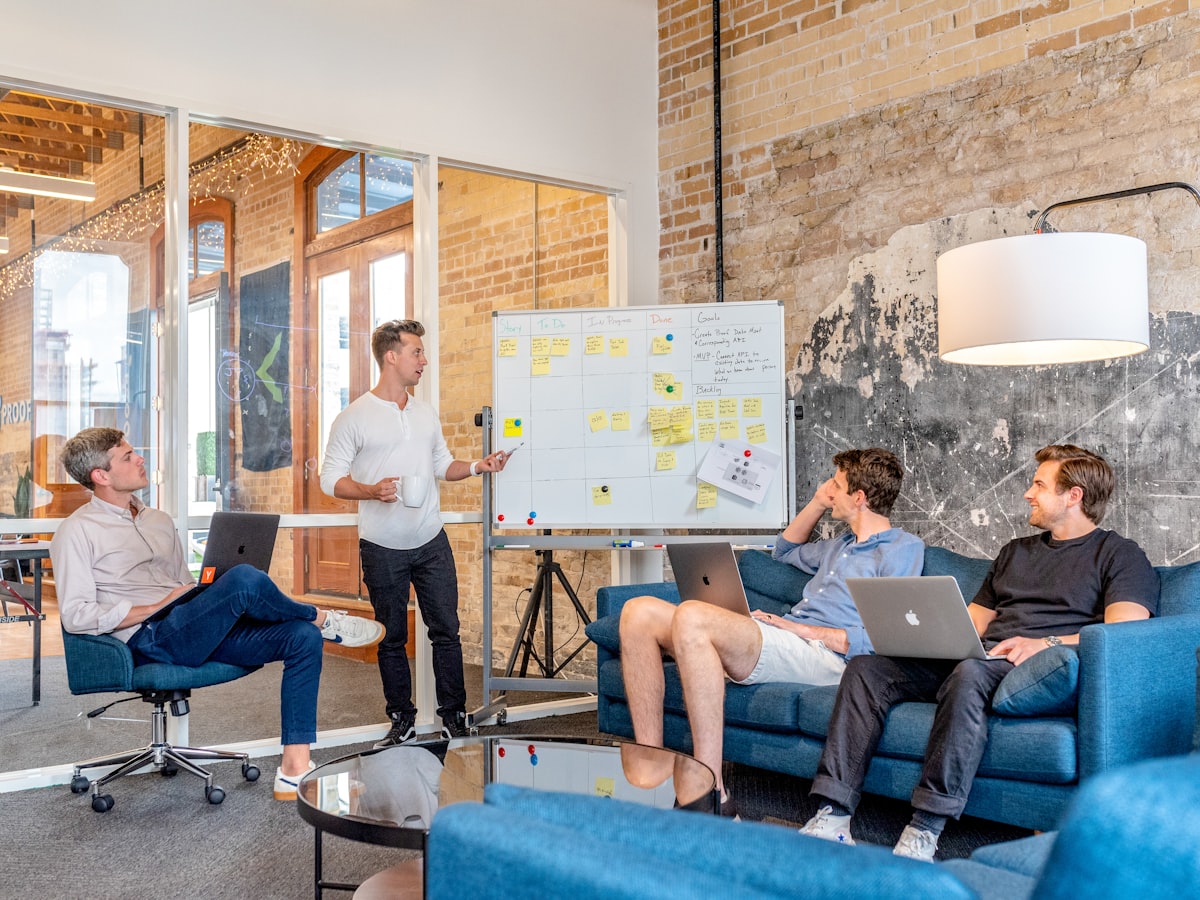 How the First B2B+B2C Forrester Wave Is Reshaping Commerce Strategy