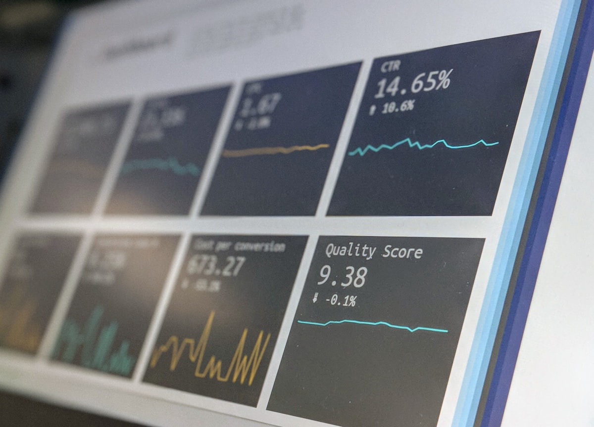RevOps in 2026: Why Software Spend Soars While Half of SaaS Dies