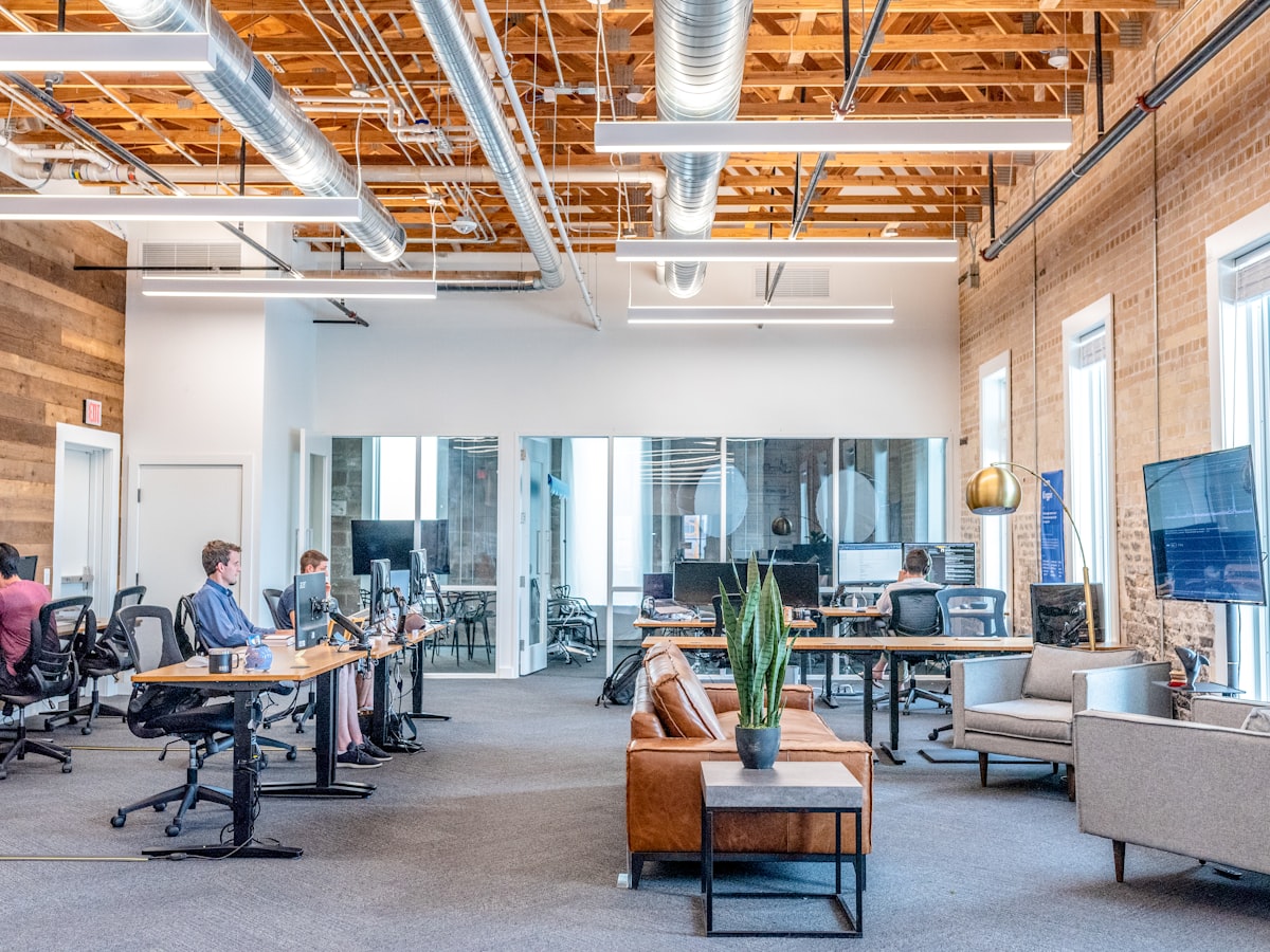 Sales Tech Stack Automation: What AI Agents Mean for GTM Teams