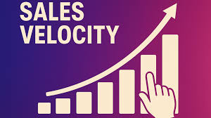 What Is Sales Velocity – and Why Should You Care?