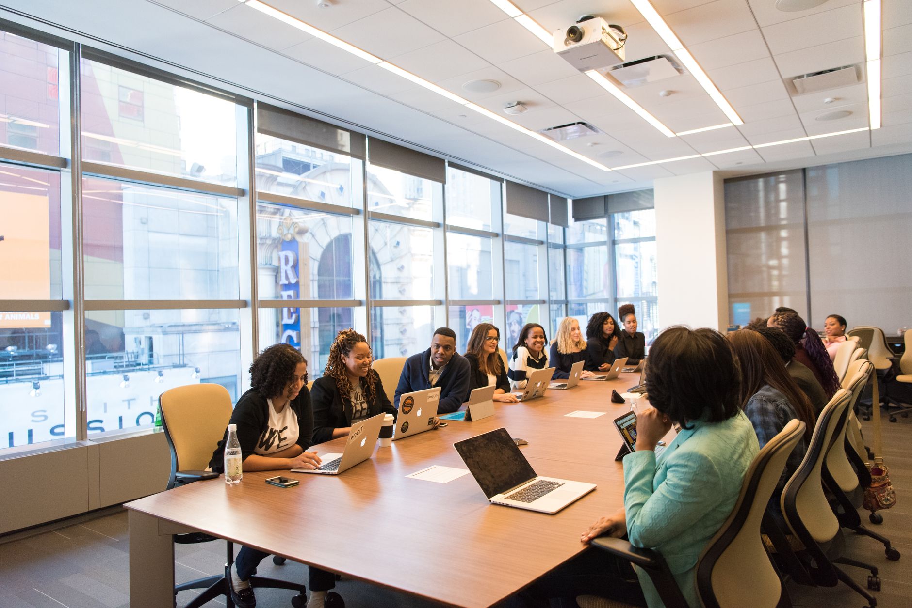 Monday CRM vs Pipedrive: Best Pick for Visual Pipeline Teams