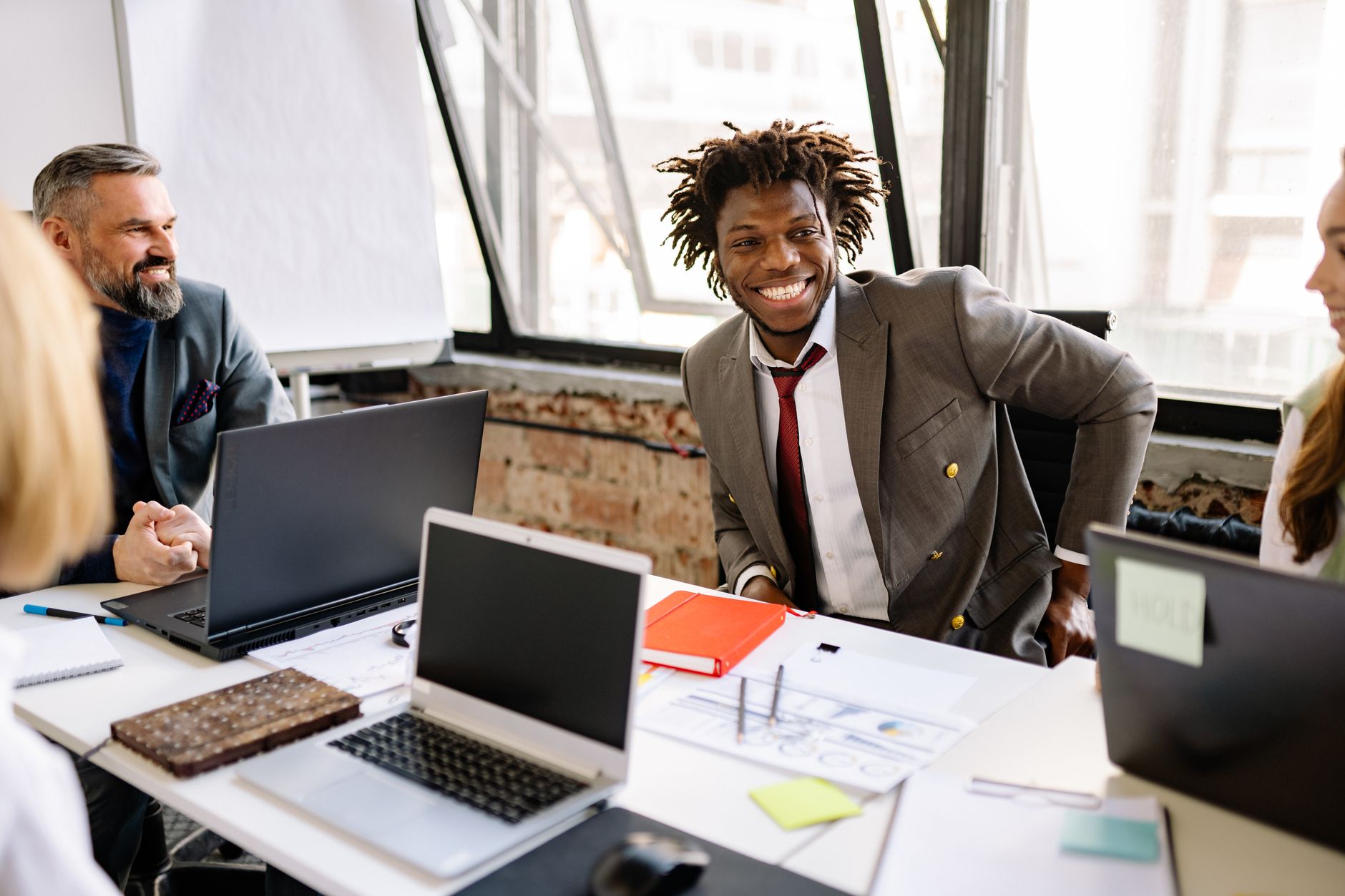 What Is CRM Software? Features, Benefits and How It Works