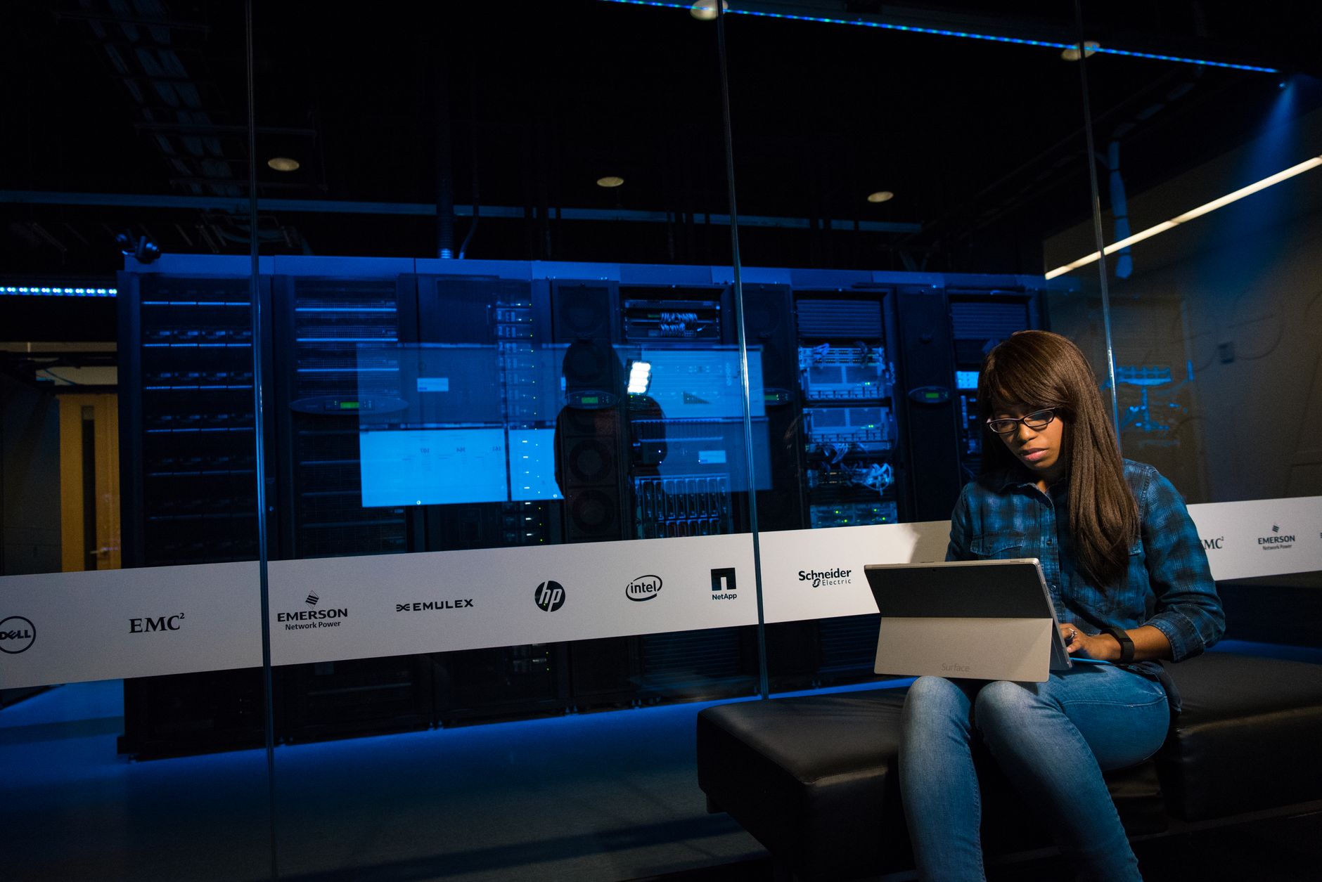 Why Your GTM Stack Needs an API Layer Before You Scale
