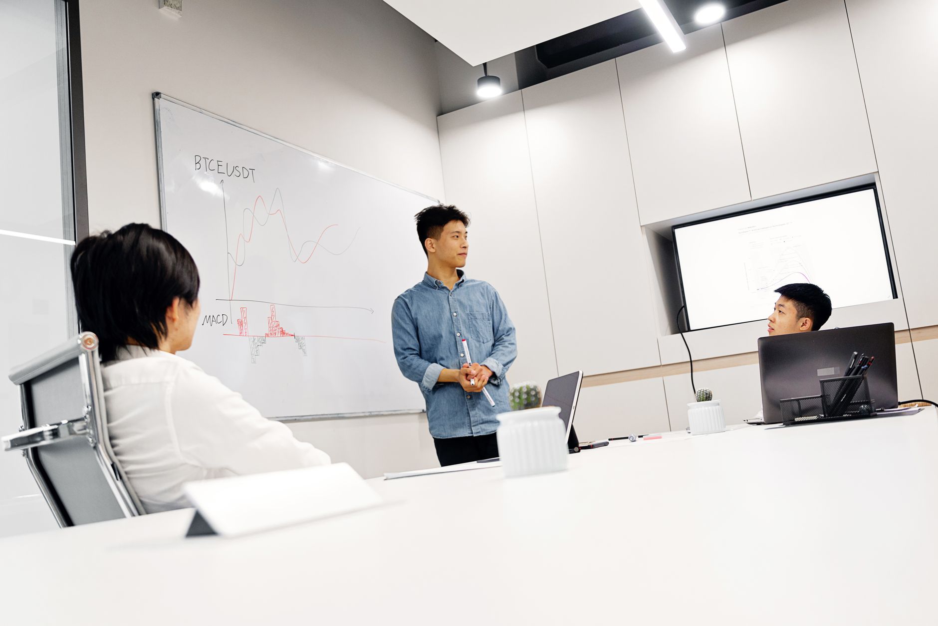 Anthropic’s IPO and What It Means for Your CRM Stack