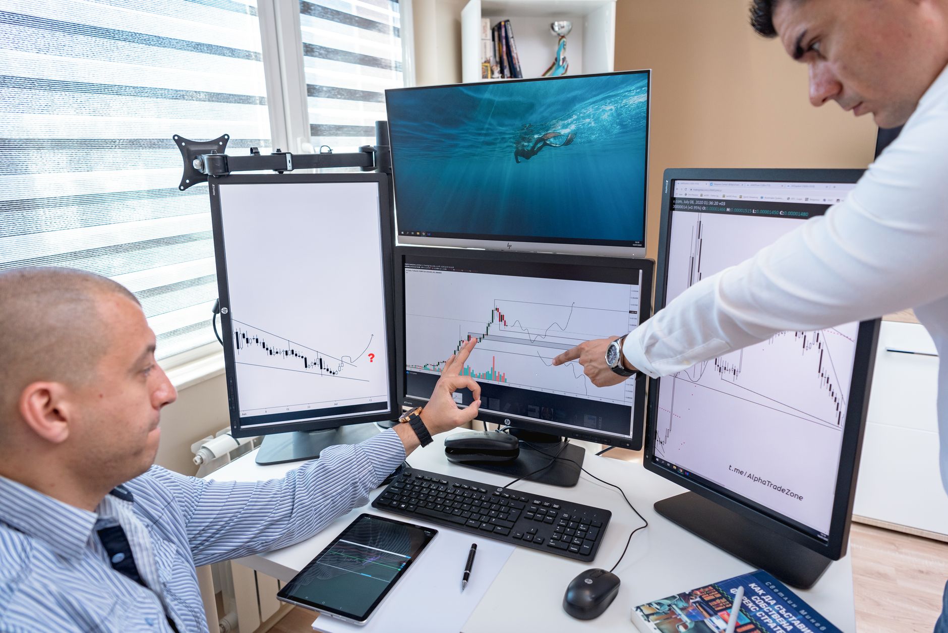 CRM Dashboards Explained: What Should Your Sales Dashboard Track?