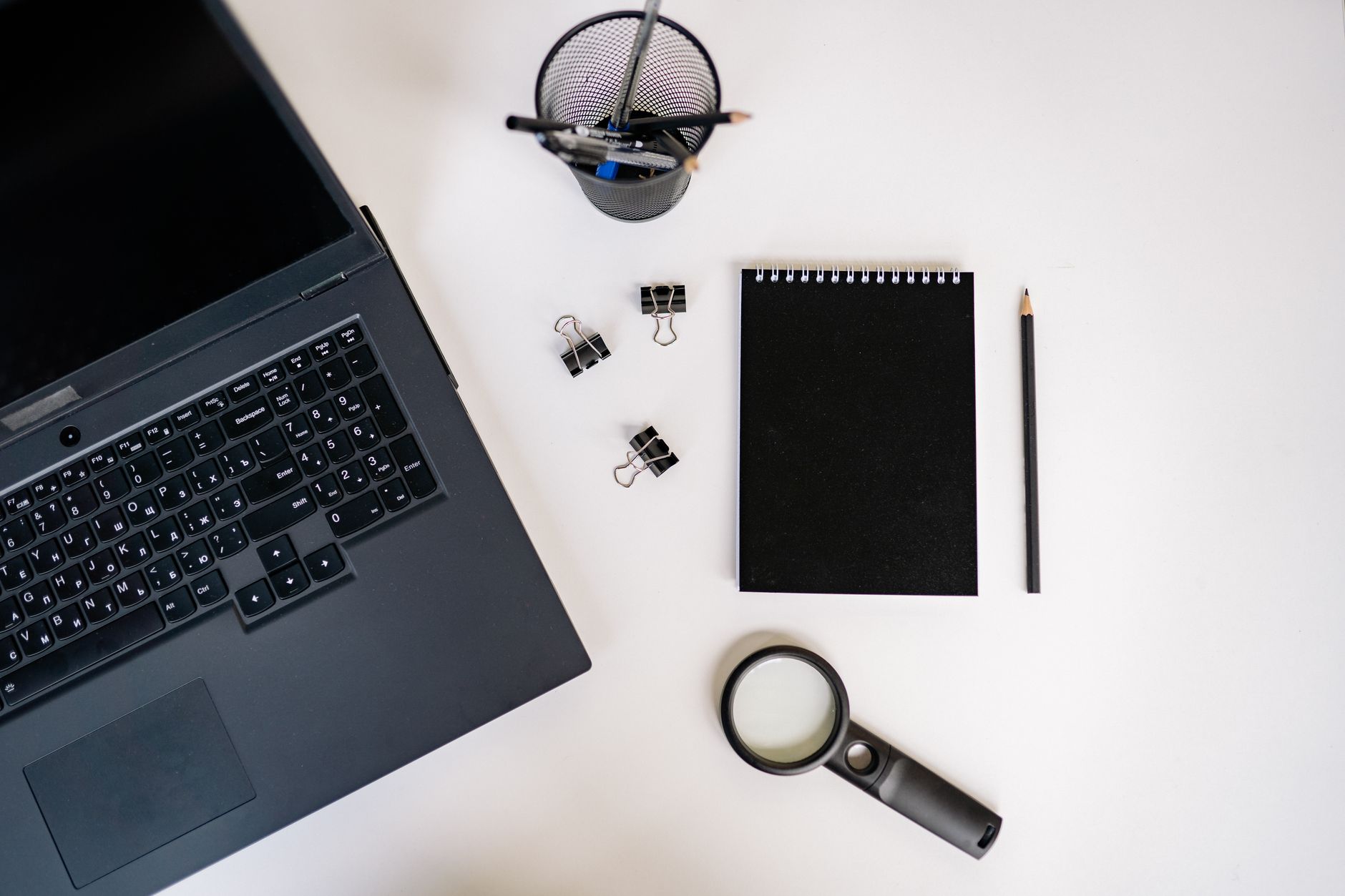 CRM Data Management: How to Keep Your Customer Data Clean