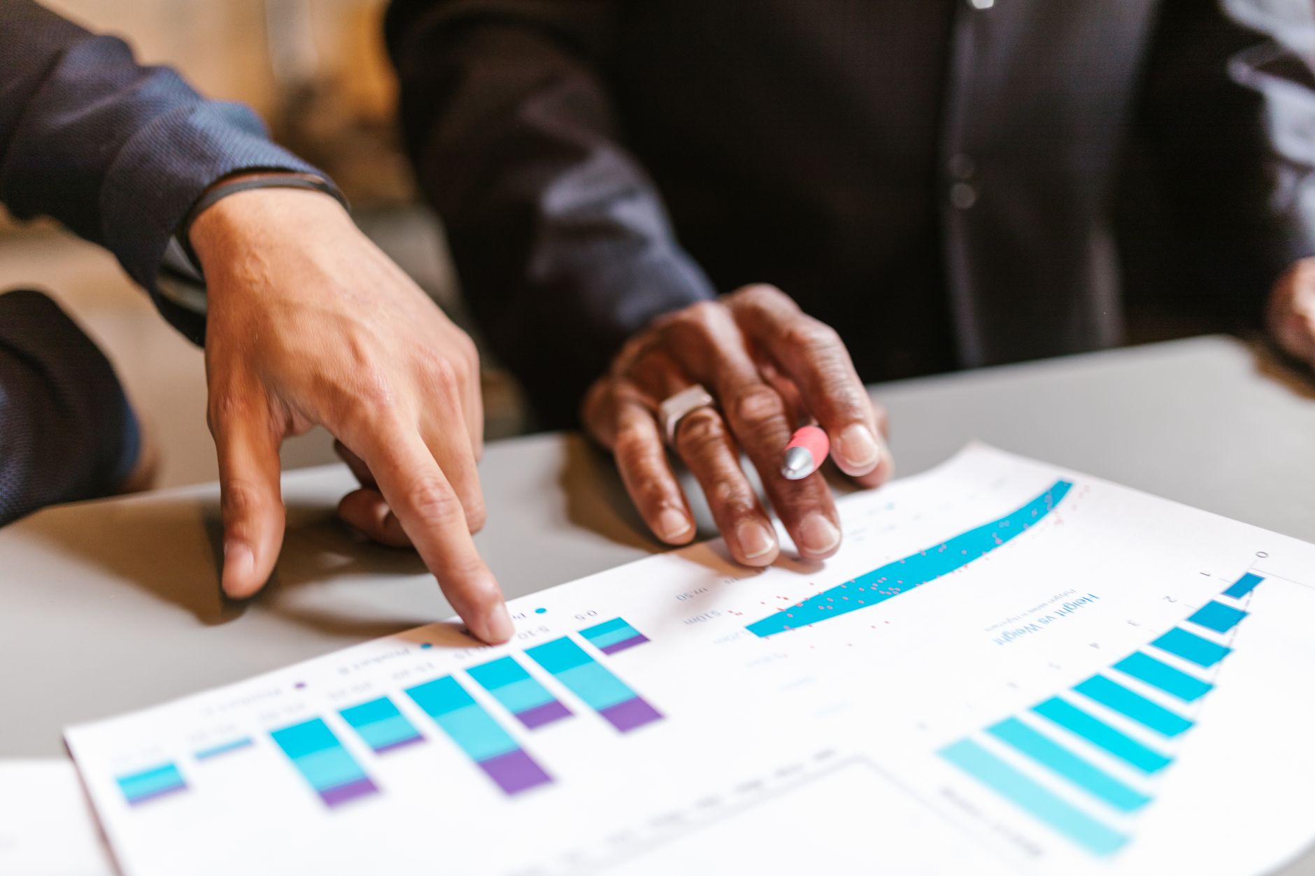 HubSpot AEO Review 2026: Is It Worth It for RevOps Teams?