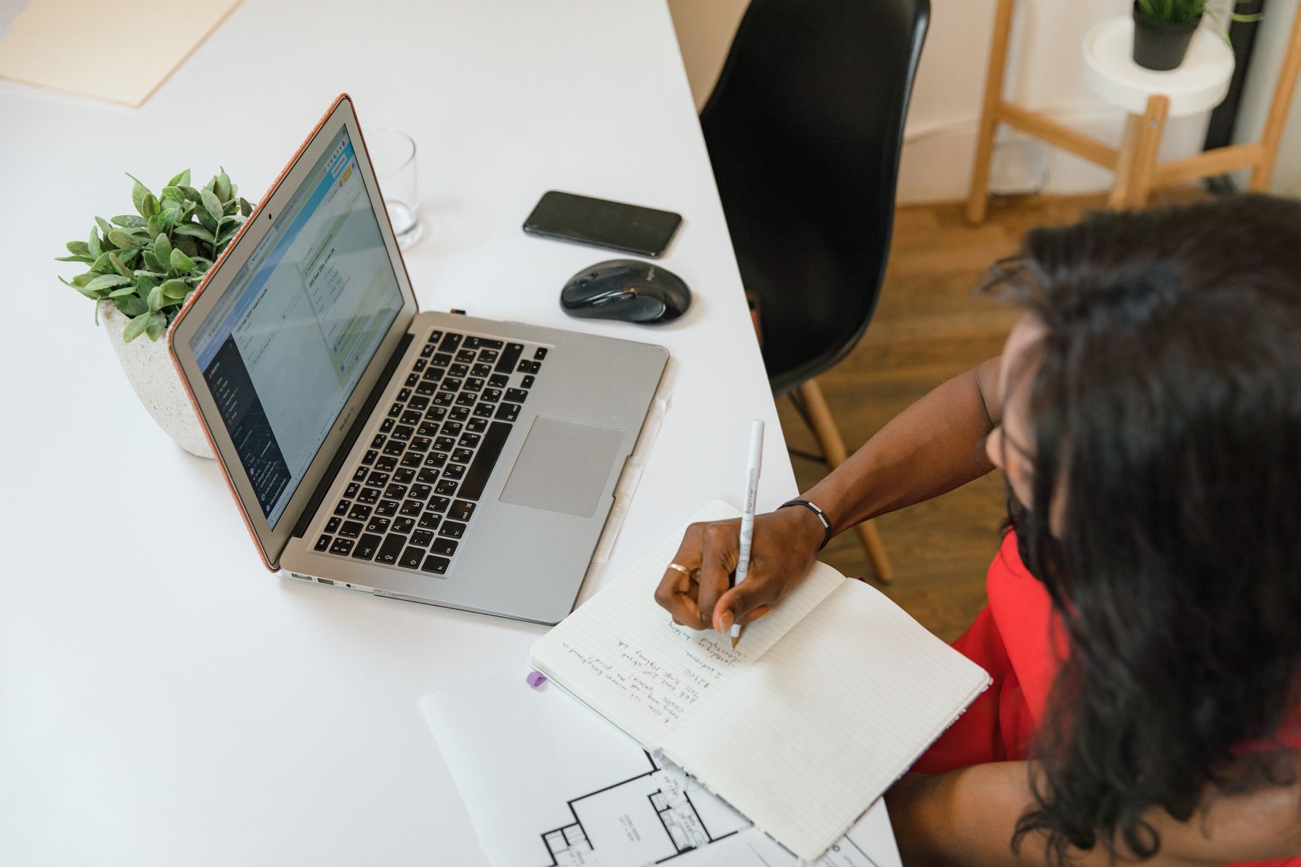 What Is a CRM Workflow? Triggers, Actions and Automation Explained