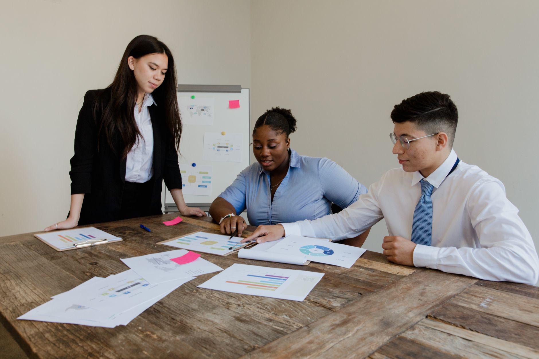 What Is Account-Based Marketing and Why Does It Work?