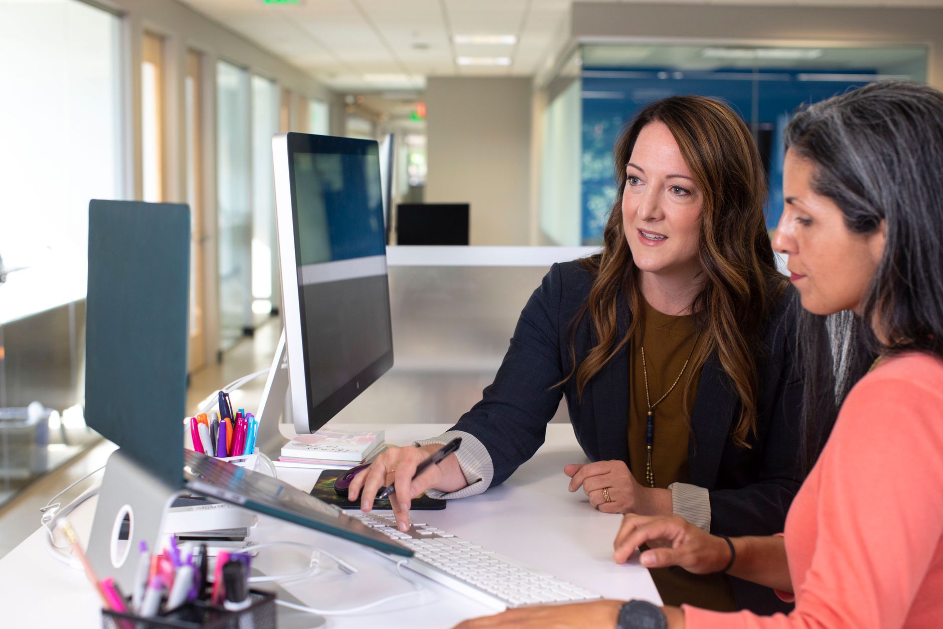 What Is CRM? A Complete Beginner’s Guide to Customer Relationship Management