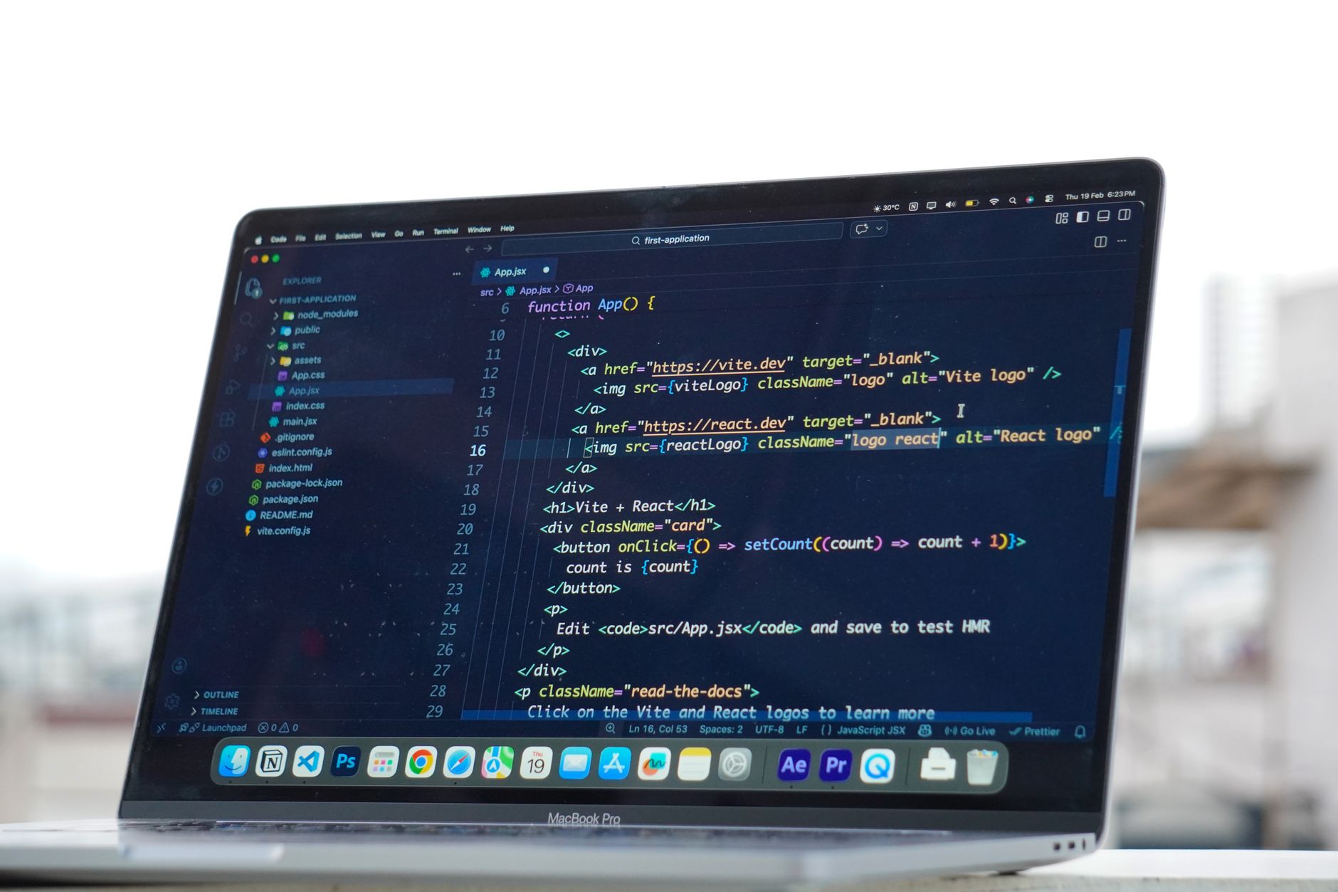 When Your Sales Automation Outgrows Its No-Code Roots