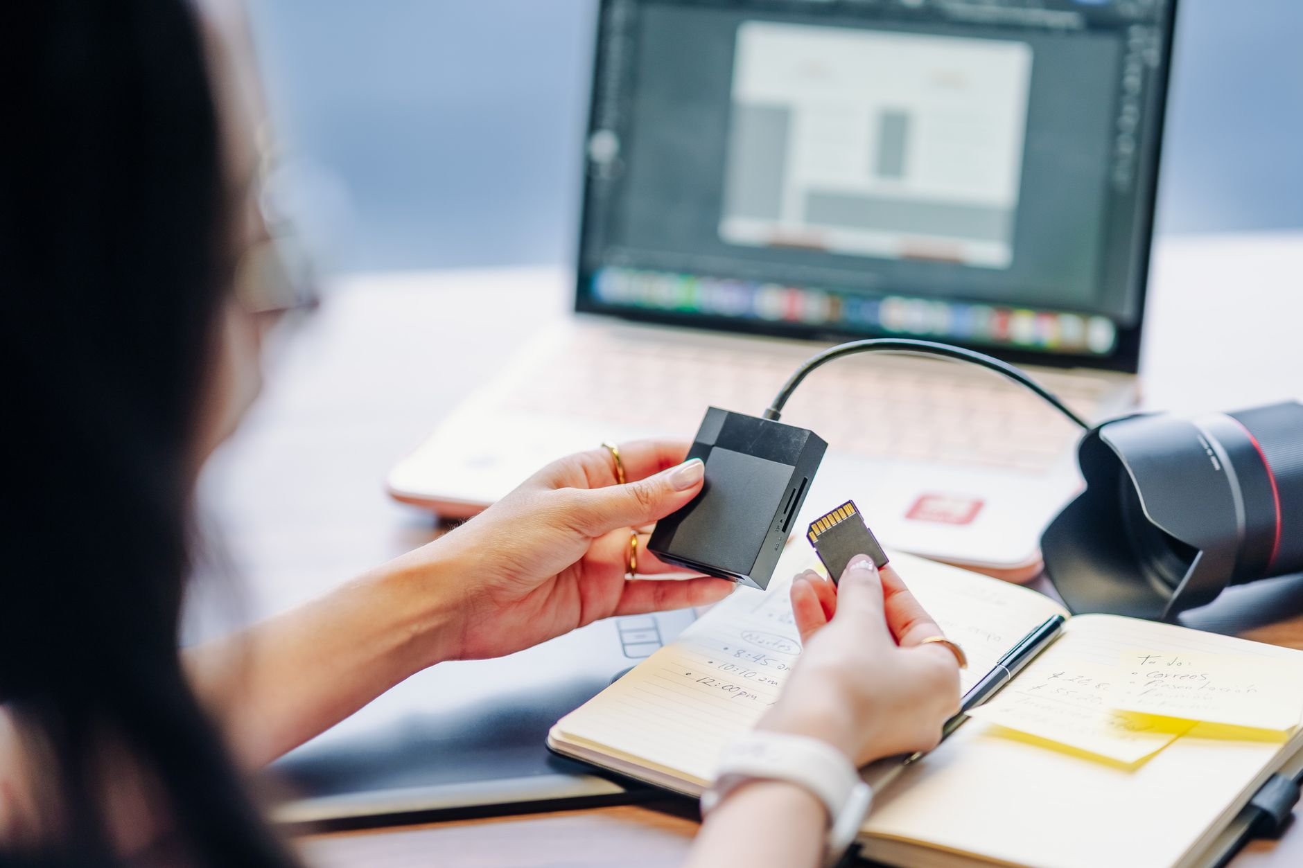 Why Clean CRM Data Is the Real Foundation of AI in Sales