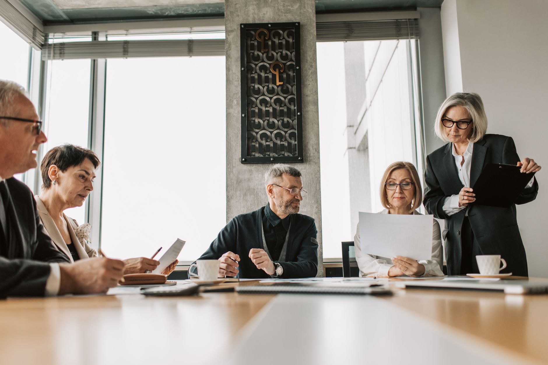 Why the CRO Role Is the Last GTM Job AI Can’t Replace